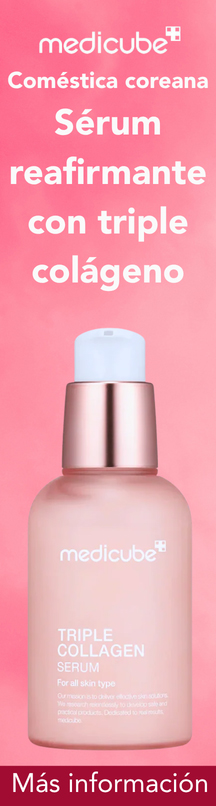 EUCERIN SOLAR
